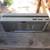 Vintage 1986 Sony Watchman  Made in /japan 3 thumbnail
