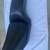HARLEY DAVIDSON 2000 FXR4 OEM SEAT 5 thumbnail