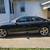 2011 Audi S5 (DOES NOT START)(CLEAN TITLE) 2 thumbnail