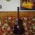 Takamine Acoustic Guitar 2 thumbnail