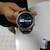 SAMSUNG Gear S3 Classic Smartwatch Bluetooth 2 thumbnail