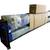 NEW 2 POST CAR LIFTS 9,000lb- IN STOCK- LOCAL- 336-402-0690 7 thumbnail