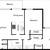 Professional On-Site Management, Resident Referral Program 6 thumbnail