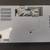 FoodSaver Mini Plus Vacuum Sealer 2 thumbnail