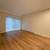 (UniqueAccommodations.com) ID:5490 Spacious 3 bedroom Townhouse 5 thumbnail