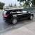 2017 Kia Sorrento LX AWD 3 thumbnail