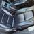 2022 TESLA MODEL Y LONG RANGE SPORT UTILITY 4D 9 thumbnail