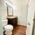 2BD/2BA Spacious Downstairs Unit in East Mission Valley 9 thumbnail