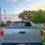 2012 TOYOTA TUNDRA 4X4 6 thumbnail
