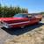 1960 Chevy Impala hardtop  Tri-power 5 thumbnail