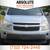 2005 Chevrolet Equinox LT AWD 4dr SUV 5 thumbnail