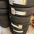 Set of 4 Goodyear eagles 🦅 LS-2 P225/55R18 2 thumbnail