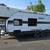 New 2026 Sunlite LTD 21DO travel trailer 1 thumbnail