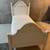 Twin bed set 1 thumbnail