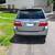 2007 Honda Odyssey Minivan 8 thumbnail
