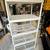 5-Tier Easy Assembly  Plastic Garage Storage Shelving Unit 36 “W X 72”H X 24 4 thumbnail
