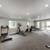 Beautiful 2 bed / 1 bath in a great neighborhood! Ready to view now! 6 thumbnail