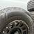 Method 305HD Race Wheels - GoodYear Wrangler tires 12 thumbnail