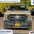 2018 Ford F350 F 350 F-350 Super Duty F 350 Super Duty XL 4x4 2dr Regu 8 thumbnail