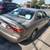 1999 TOYOTA CAMRY 4 thumbnail