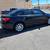 2013 CHRYSLER 200 TOURING 4 thumbnail