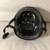 Used Schwinn Helmet for kids 4 thumbnail