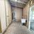 2632 O'Reilly St.- Beautiful 3 Bed 1.5 Bath Near the Fairgrounds 15 thumbnail