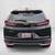 Used 2022 Honda CR-V for sale in Roseville - Sacremento - NO HAGGLE/SO EASY 7 thumbnail
