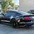 2017 Ford Mustang GT Premium 11 thumbnail