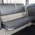 1971 TOYOTA Land cruiser 4x4 4WD  Sedan 22 thumbnail