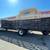 2020 International MV607 Diesel Stake Bed Truck Off Lease Company Truc 3 thumbnail