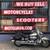 2009 HONDA SHADOW  VT750 AREO , FULL TOURING ,13K MILES LIKE NEW $3799 1 thumbnail