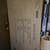 Brand new bed still in box 2 thumbnail
