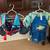 Swim Trainer Life Jacket x 4 3 thumbnail