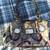 Rossetti shoulder bag 13 thumbnail