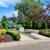 Great Mobile Home for Sale 19 thumbnail