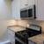 Beautiful Two  Bedroom@ 809 Elm-Winnetka 8 thumbnail