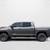 2019 Toyota Tundra 4WD 4x4 Truck SR5 Crew Cab 9 thumbnail