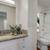 Elegant 1B Apartment with Pets Welcome, Swimming Pool - In Carlsbad 8 thumbnail