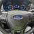 2019 Ford Explorer Low Miles All-Wheel Drive 13 thumbnail