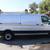 2020 Ford Transit 150 Van Low Roof w/Sliding Pass. 130-in. WB 4 thumbnail