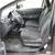 Clean 2016 Nissan Versa Note SV - Runs and Drives Great! 6 thumbnail