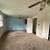 Great opportunity on this 5 bedroom home in Redford! 14 thumbnail