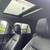 2023 Ford Explorer 21 thumbnail