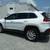 2015 Jeep Cherokee Limited 4x4 3 thumbnail