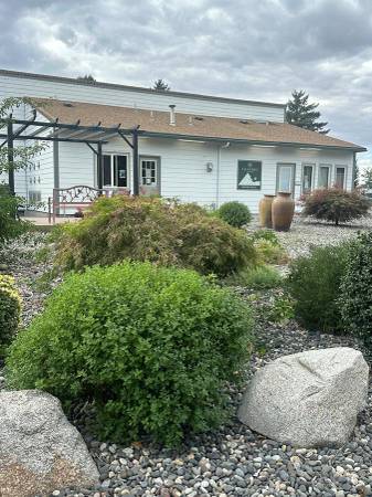 $1,600 / 3br - 1100ft2 - One Month Free + $500 Giftcards! MOVE IN READY Spacious Floor plans63674588025217123