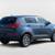 2016 Kia Sportage  LX SUV 4 thumbnail