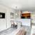 SUBLEASE || Fully furnished 1/1 unit @ $1000 Utilities incl 7 thumbnail