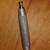 Knife: New & Used Schrade USA - Camillus N.Y. - Military Issued Knives 8 thumbnail