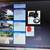 Float Plane Haul Out/In Package 1 thumbnail